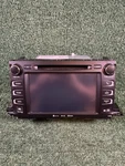 2019 Toyota Highlander Jbl Gracenote Navigation Radio Display 86100-0E300 Oem. Fixed Price $499.98.
