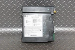 17-18 Yukon Electronic Audio Radio Stereo Am Fm Receiver Unit Oem Factory Wty. Fixed Price $76.99.
