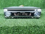 Pioneer DEH-2700R DEH2700R Original Car Radio. Fixed Price $70.00.