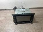 Eonon Digital Touch Screen Car Dvd Player With Built In Gps D5109-KL0074. Fixed Price $268.91.