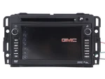 Factory Radio Audio Navigation Display Screen U4H For 2012 Gmc Acadia 22884234. Fixed Price $158.37.
