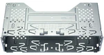 Kenwood KDC-X979 KDCX979 Genuine Mounting Cage / Sleeve *ships Today*. Fixed Price $28.98.