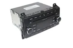 11 12 13 Dodge Durango Jeep Grand Cherokee Res Radio Sirius Aux Cd Player MP3. Fixed Price $94.99.