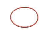 New Rubber Band Drive Belt For Bmw Mercedes Radio Cassette Tape Player Stereo. Fixed Price $12.50.