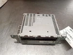 BT4T-19C107-CP Am Fm Radio Receiver Cd MP3 Player From 2011 Ford Edge 10293374. Fixed Price $58.69.