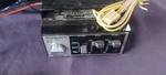 Hi-comp Audiovox HCE-720 External Graphic Equalizer X- Rare Old School. Fixed Price $149.00.