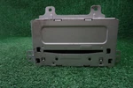 2011 Buick Lacrosse Am Fm Radio Oem 20983517. Fixed Price $30.00.