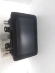 Radio Navigation Display Screen Fits 18-22 Mazda CX-3 D23N611J0B. Fixed Price $169.98.