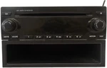 2004-2008 Chevrolet Aveo Radio Unit Used W/ Cd Player Oem 96432624. Fixed Price $79.99.