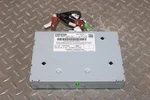 14-19 Tacoma Electronic Satellite Stereo Audio Radio Receiver Module Unit Oem. Fixed Price $155.99.