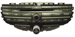 Honda Accord Radio Aux MP3 Wma 6 Disc Cd Changer 39100-TA0-L420 2008 2011. Fixed Price $99.00.