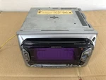 Kenwood DPX-510 Car Stereo 2DIN Cd Cassette Tuner Head Unit Japan. Fixed Price $338.88.