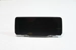 Central Information Radio Display Monitor Screen 10.25" Oem Bmw X3 G01 X4 G02. Fixed Price $436.50.