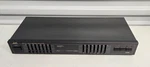 Vintage Jvc SEA-12 7 Band Graphic Equalizer **fully Functional**. Fixed Price $39.99.