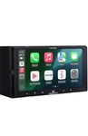 Alpine ILX-W770 Digital Multimedia Receiver. Fixed Price $395.00.