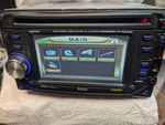 Boss BV9125. Fixed Price $90.00.