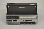 Vintage Automatic Radio CSA-9934 Automobile Stereo Cassette Player Untested. Fixed Price $24.99.