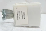 Nissan - Memory Control Module 98800 7Y000 Oem. Fixed Price $11.20.