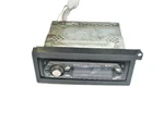 Sony DRIVE-5 CDX-GT300 Am Fm Radio Free Shipping. Fixed Price $54.99.