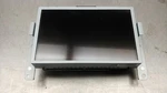2020 Ford F150 Oem Radio Display Screen W/ Module LL3T14G370MCK KL3T18B955SA. Fixed Price $350.00.