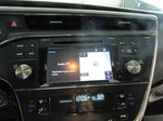 2014 - 2015 Toyota Avalon Oem Nav Am Fm Hd Radio Cd Player Touch Screen 510023. Fixed Price $539.50.