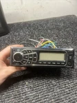 Quantum Audio QA20BT Digital Media Am/fm Receiver Player Remote *tested*. Fixed Price $25.00.