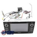 Bmw E90 Media Player Eonon Infotainment System Navigation 7" Screen Android. Fixed Price $184.97.