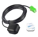 Car Radio Navigation Gps Antenna For Pioneer DMH-Z5150BT DMHZ5150BT. Fixed Price $16.90.