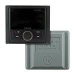 Audiopipe APSW-7500BTU 3 Tft Lcd High Definition Multimedia Marine Headunit. Fixed Price $229.99.