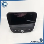 2018-2022 Chevrolet Equinox Audio Radio Information Display Screen. Fixed Price $149.95.