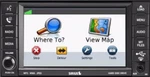 2015 -2020 Jeep Wrangler Rubicon Sahara Rhb Navigation Gps 430N Radio High. Fixed Price $249.00.