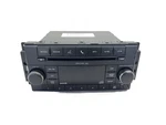 2010 Dodge Ram Radio Factory Stereo Fm Sirius Satellite Cd Aux Res 5091117AC. Fixed Price $126.49.