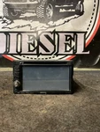 Kenwood DNX5120 Double Din Gps Navigation Multimedia Receiver Dvd Player *note*. Fixed Price $129.49.
