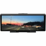Adesso ORBITC120 10.26" Display W/ Dash & Backup Cam. Fixed Price $226.86.