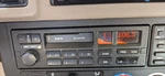 Vintage Oem Bmw Radio Cassette Head Unit Pioneer KE-91ZBM Original #82111467056. Fixed Price $179.99.