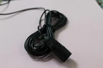 Microphone For Jensen VM9215BT VM9216BT VM9224BT VM9424BT VM9725BT New #3.5. Fixed Price $11.51.