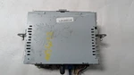 Audio Equipment Radio Receiver AM-FM-CD-MP3 Fits 17 Escape 402483. Fixed Price $135.20.