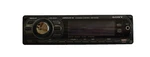Sony Xplod 52WX4 Fm/am Player Drive Changer Control CDX-GT510 Faceplate Only. Fixed Price $14.24.