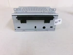 2015-16 Ford Focus Cd Sat Radio FM5T-19C107-JF. Fixed Price $58.95.