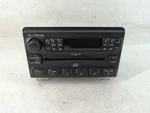 2002-2004 Ford Explorer Am Fm Cd Player Radio Receiver FEZ8O. Fixed Price $119.63.