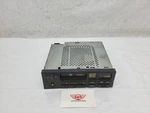 Bmw E31 8 Series Original Radio Cassette Stereo Head Unit Pioneer KE-91ZBM. Fixed Price $209.99.