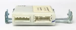 Nissan Maxima 2004-2006 Oem Original Memory Control Module Part 988007Y000. Fixed Price $85.00.