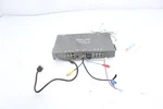 Pioneer AVM-P7000R Audio Visual Master Unit Module Q4663. Fixed Price $169.96.