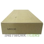 New Cisco Meraki MR53E-HW Quad Radio 4X4:4 802.11AC Wave Mu-mimo Unclaimed Wap. Fixed Price $129.99.
