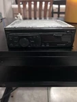 Pioneer Stereo. Fixed Price $45.00.