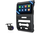 Eonon FDF1X7S Android Auto 14 6+64 9"CAR Radio Stereo Carplay Gps Ford F-150. Fixed Price $439.99.