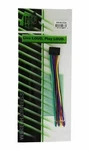 Wire Harness For Kenwood KRC405 KRC407 KRC507S KRC509S KRC535 KRC609. Fixed Price $9.92.