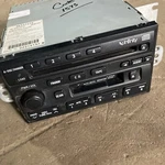 Infinity Mitsubishi Motors RZ-5V07WYTD. Fixed Price $99.00.