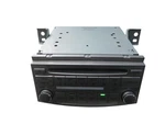 2005 2007 Toyota Avalon 86120-AC140 Cd Player Radio Receiver 11806. Fixed Price $69.99.
