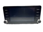 2018-2022 Honda Accord Information Display Screen Media Unit Oem. Fixed Price $183.20.